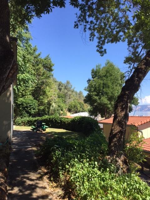 Kelseyville Clear Lake Vista Resort מראה חיצוני תמונה