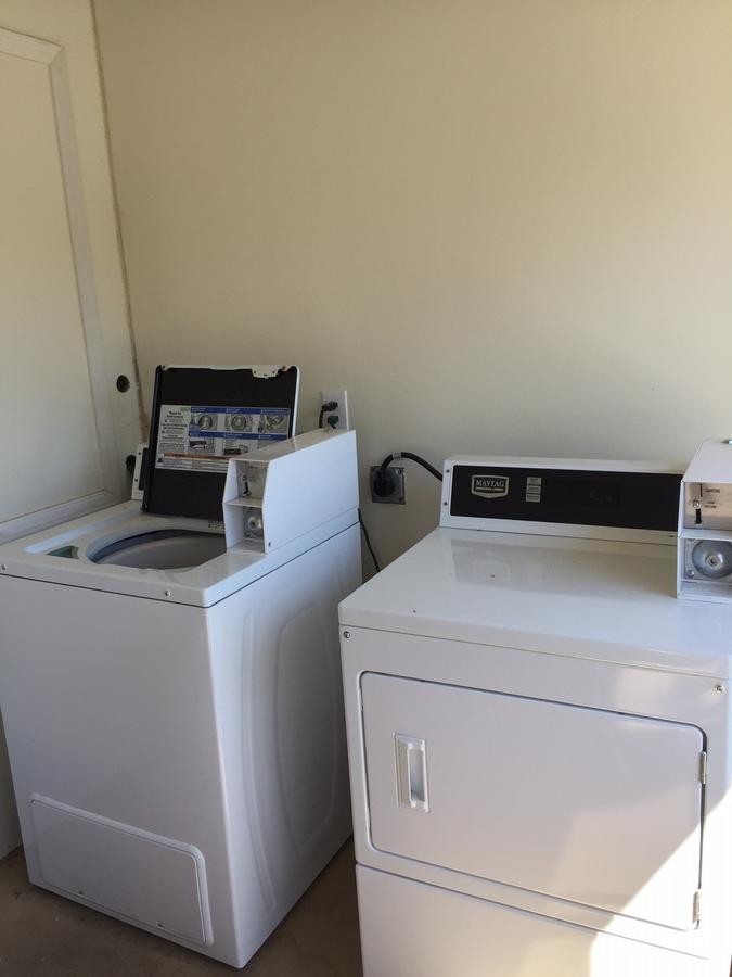 Kelseyville Clear Lake Vista Resort מראה חיצוני תמונה