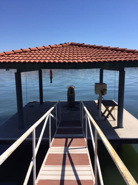 Kelseyville Clear Lake Vista Resort מראה חיצוני תמונה