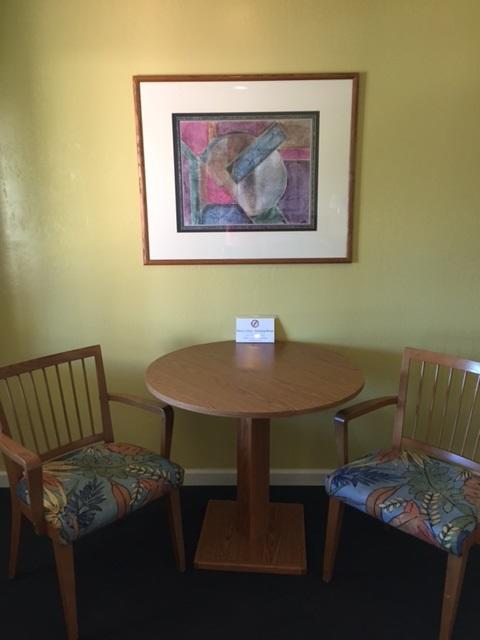 Kelseyville Clear Lake Vista Resort מראה חיצוני תמונה