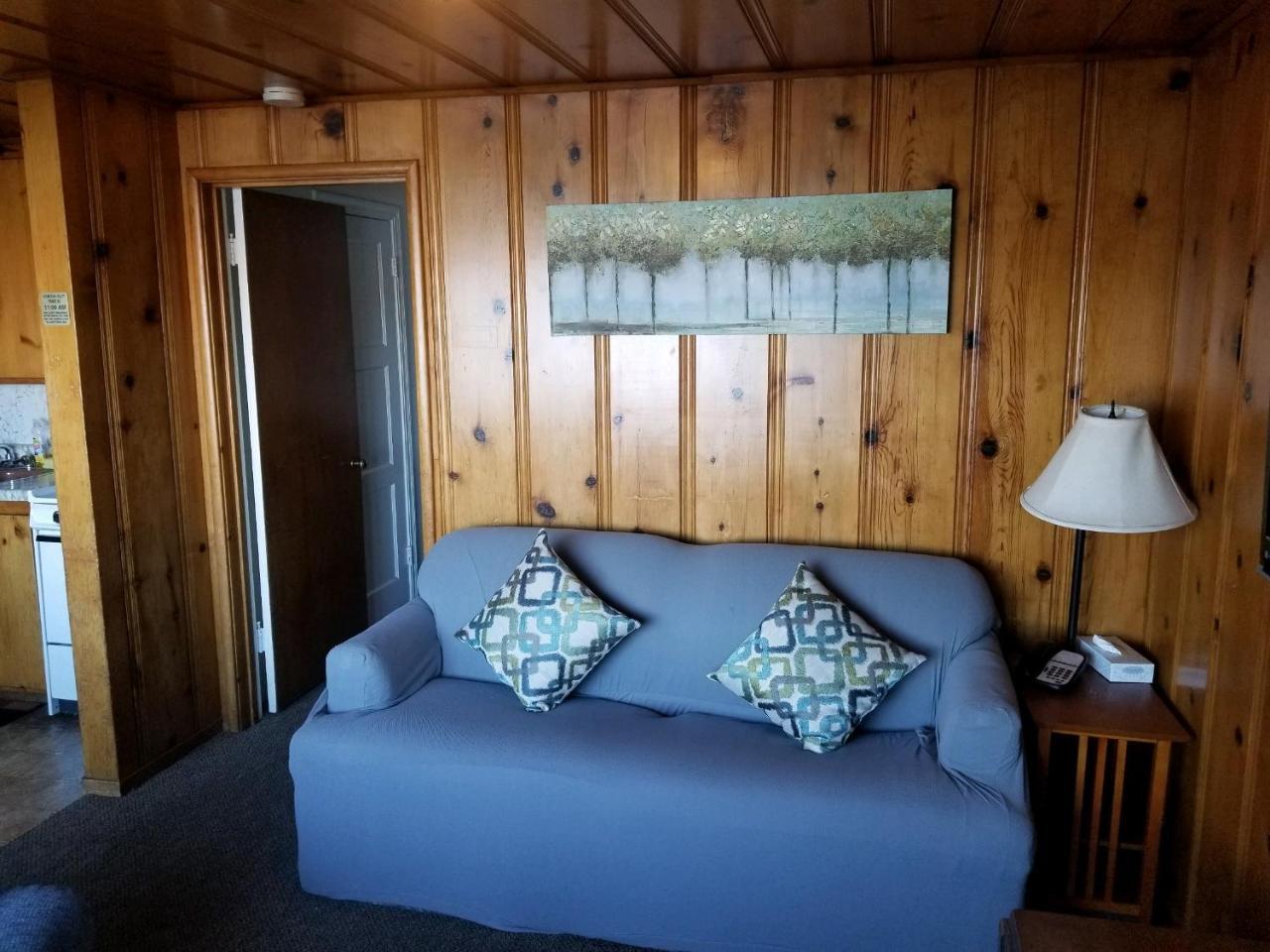 Kelseyville Clear Lake Vista Resort מראה חיצוני תמונה